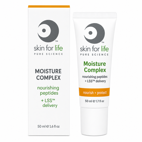 Moisture Complex (1.7 fl oz.)