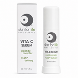 Vita C Serum (1 fl oz.)