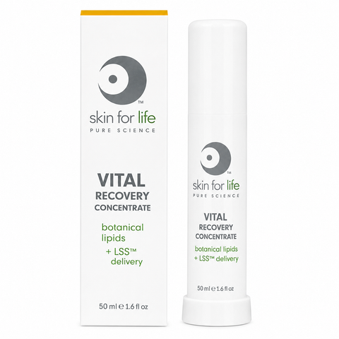 Vital Recovery Concentrate (1.6 fl oz.)