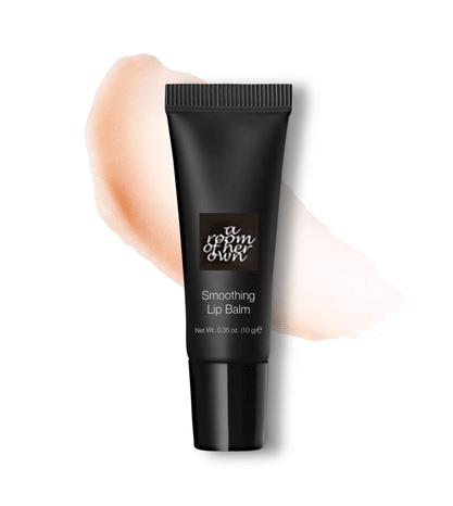Smoothing Lip Balm (0.35 oz.)