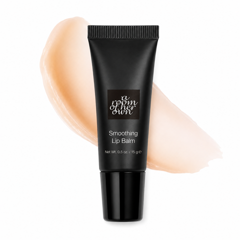 Smoothing Lip Balm (0.35 oz.)