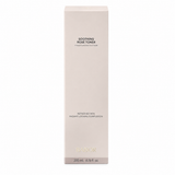 Soothing Rose Toner (6.76 fl oz.)