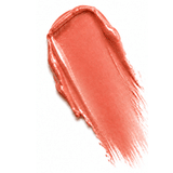 Sheer Shine Lipstick