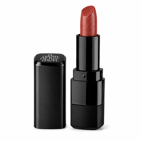 Sheer Shine Lipstick