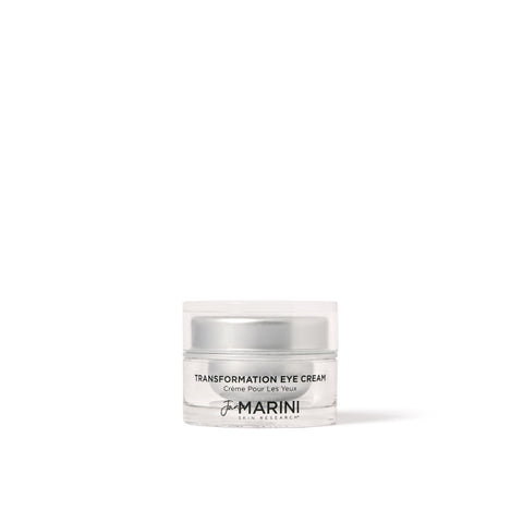 Transformation Eye Cream (0.5 oz)