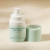 Transformation Eye Cream (0.5 oz)