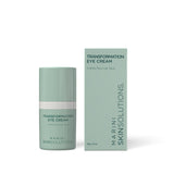 Transformation Eye Cream (0.5 oz)