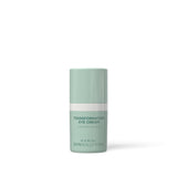 Transformation Eye Cream (0.5 oz)