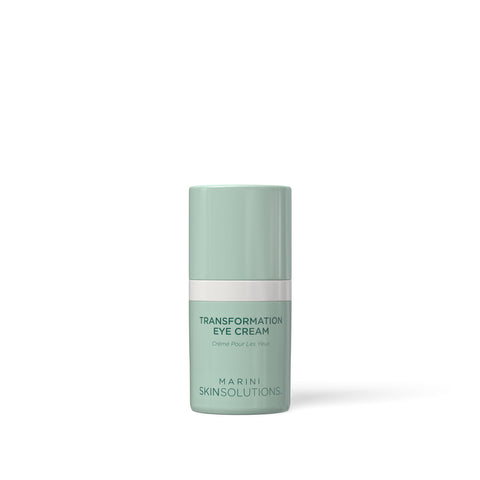 Transformation Eye Cream (0.5 oz)
