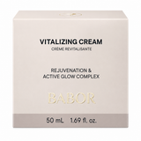 Vitalizing Cream (1.69 oz.)