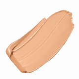 Wise Disguise Concealer (0.28 oz.)