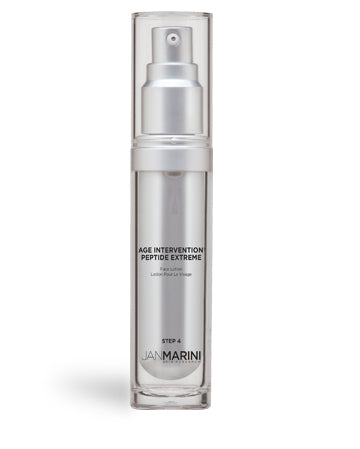 Age Intervention Peptide Extreme (1 fl oz.)