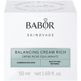 Balancing Cream Rich (1.69 oz.)