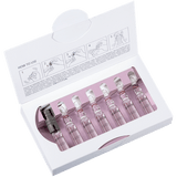 Collagen Concentrate Ampoules (7 single use 2 mL. treatments)