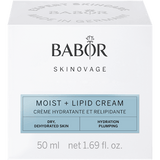 Moisture+ Lipid Cream (1.69 oz)