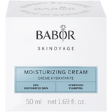 Moisturizing Cream (1.69 oz)