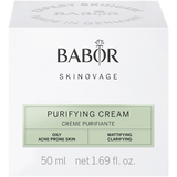 Purifying Cream (1.69 oz.)