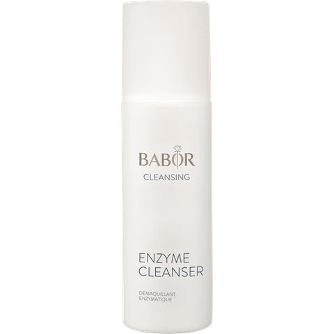 Enzyme Cleanser (75 gm.)