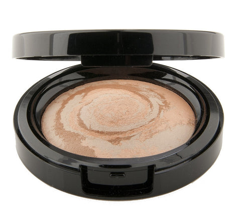 Baked Finishing Powder (0.37 oz.)