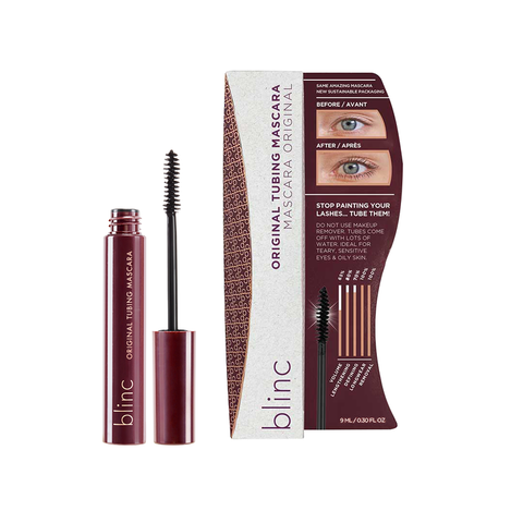 Original Tubing Mascara (.025 Fl. oz.)