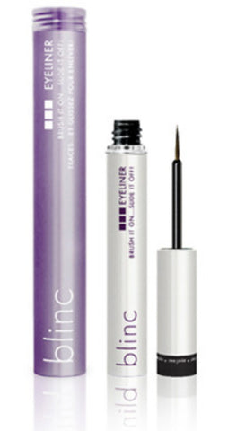 blinc Eyeliner (0.21 oz.)