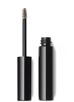 Brow Tint (0.21 oz.)