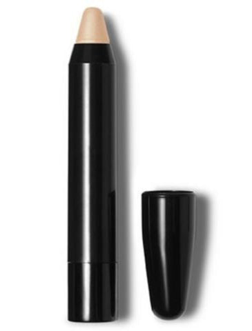 Brow Highlighter (0.12 oz.)