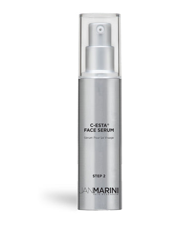 C-ESTA Serum (1 fl oz.)