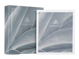 Micro - Defense Microbiome Sheet Mask Set (5 face masks 0.7 FL OZ each)