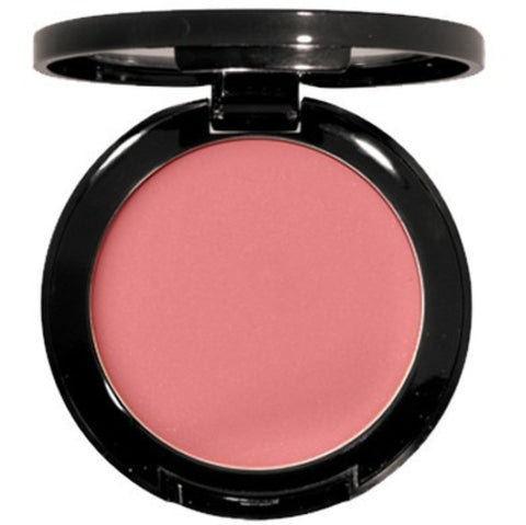 CremeWear Blush (0.10 oz.)