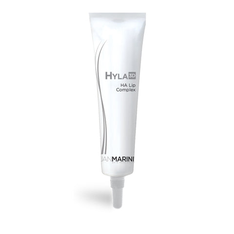 Hyla3D Lip Complex (0.5 oz)