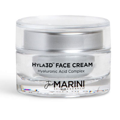 Hyla3D™ Face Cream (1 oz.)