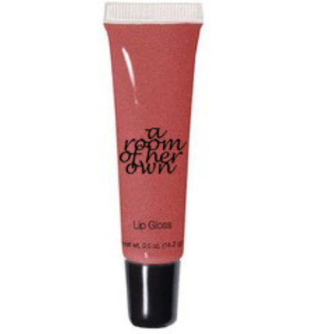 Super Gloss (0.40 oz.)