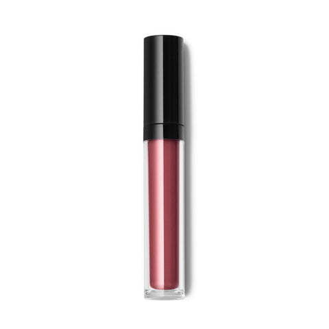 Liquid Lipstick Matte (0.21 oz.)