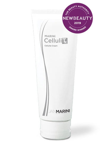 Marini CelluliTX Cellulite Cream (4 oz.)