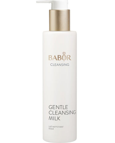 Gentle Cleansing Milk (6.75 oz.)