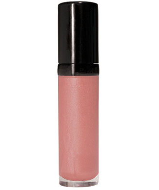 Luxury Lip Gloss (0.21 oz.)