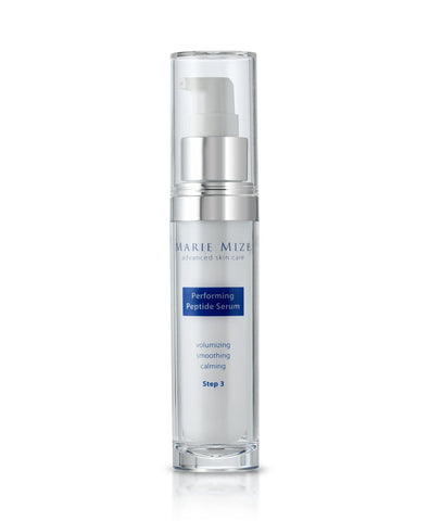 Performing Peptide Serum (1 fl oz.)