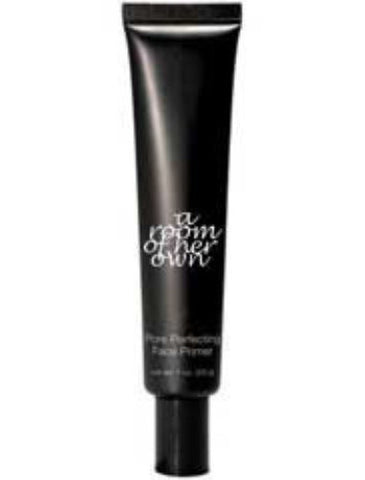 Pore Perfecting Face Primer (1 oz.)