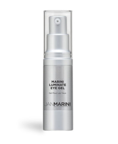 Marini Luminate Eye Gel (0.5 oz.)