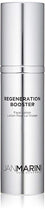 Regeneration Booster (1 oz.)