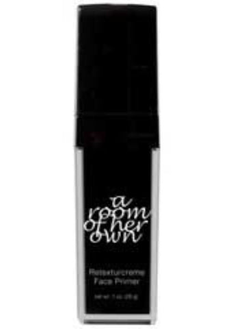 RetexturCreme Face Primer (1 oz.)