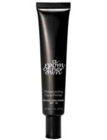 Retexturizing Face Primer SPF 20 (1 oz.)