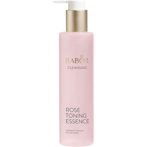 Rose Toning Essence (6.75 fl oz.)