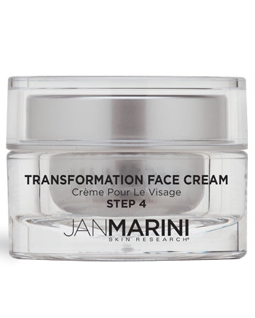 Transformation Face Cream (1 oz.)