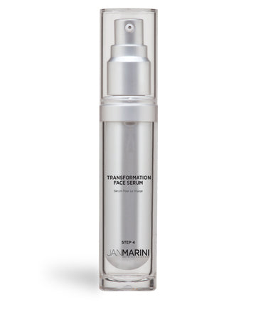 Transformation Serum (1 fl oz.)