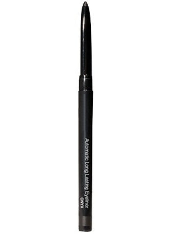 Automatic Longlasting Eyeliner (0.01 oz.)