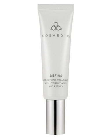 Define - Resurfacing Treatment (1.5 oz.)