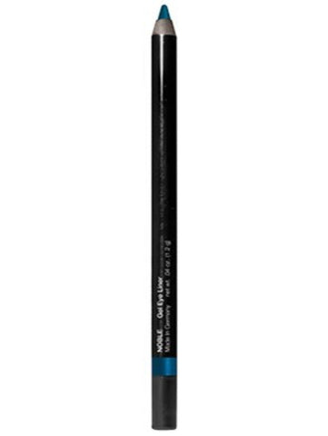 Gel Eyeliner Pencil (0.04 oz.)