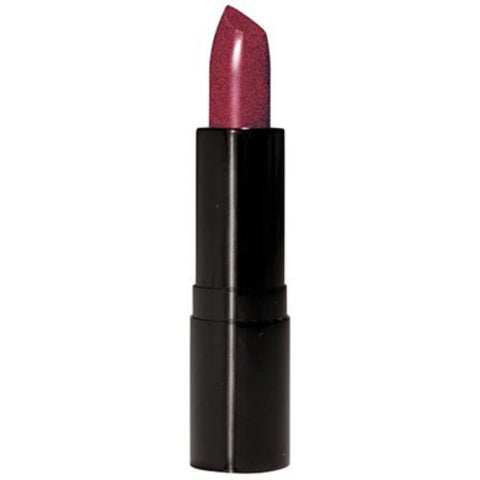 Satin Lipstick (0.12 oz.)